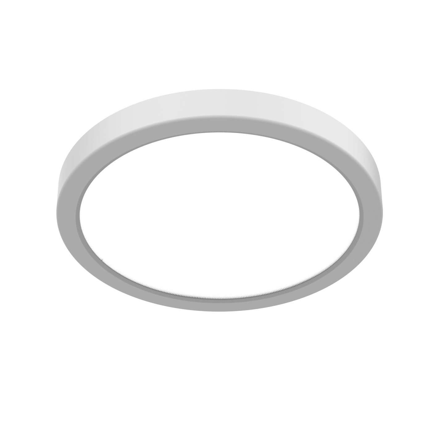 A Disk - Blackjack Lighting