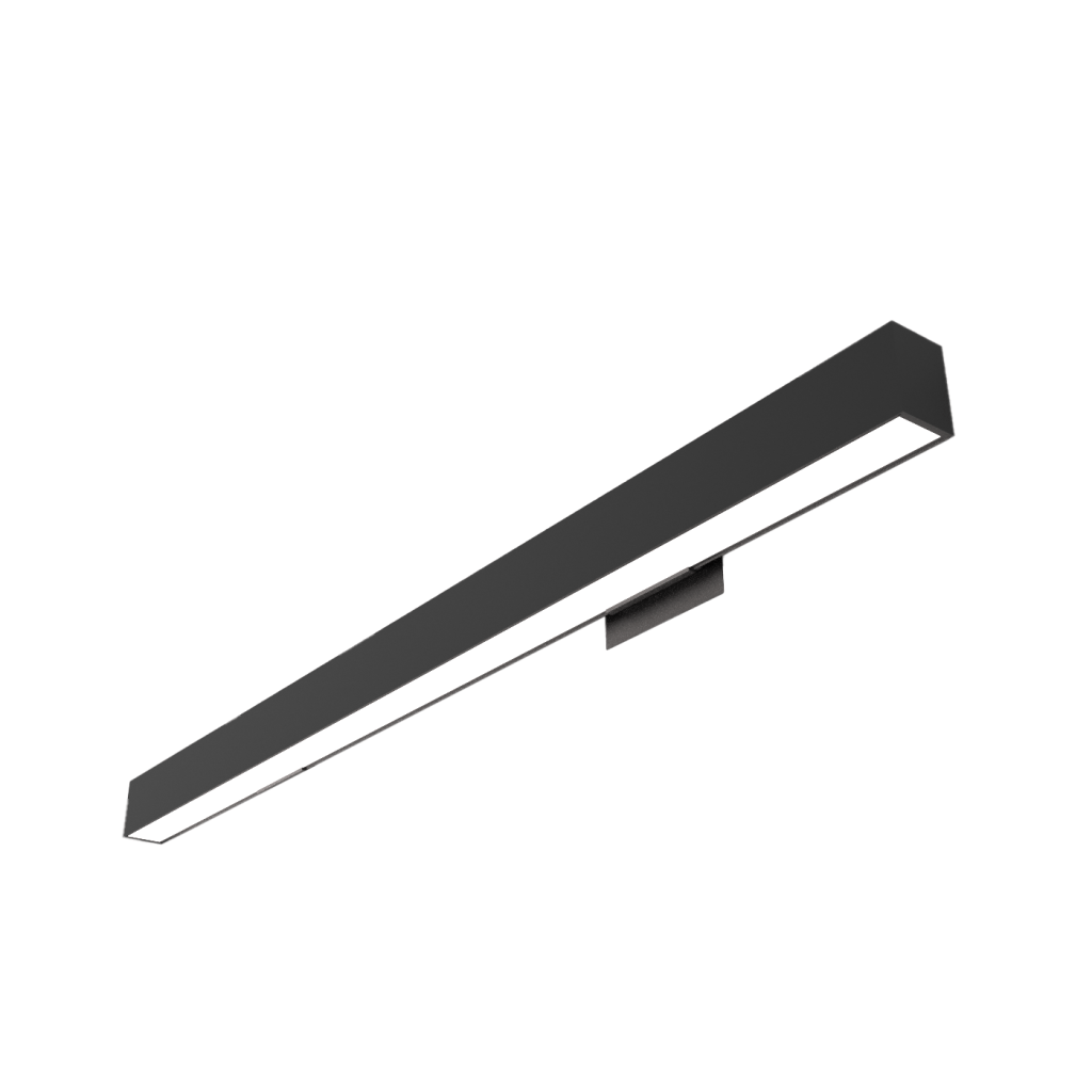 BLS2 - Wall Down - Blackjack Lighting