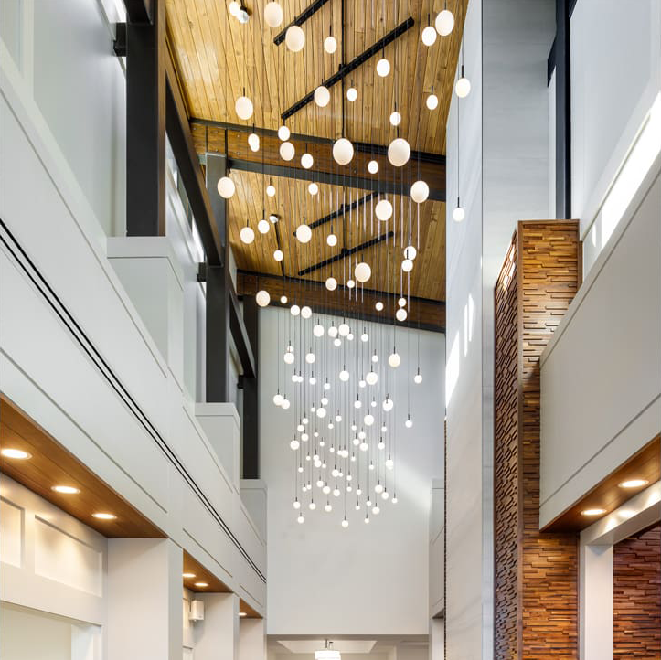 CIHA Image 1 Cropped