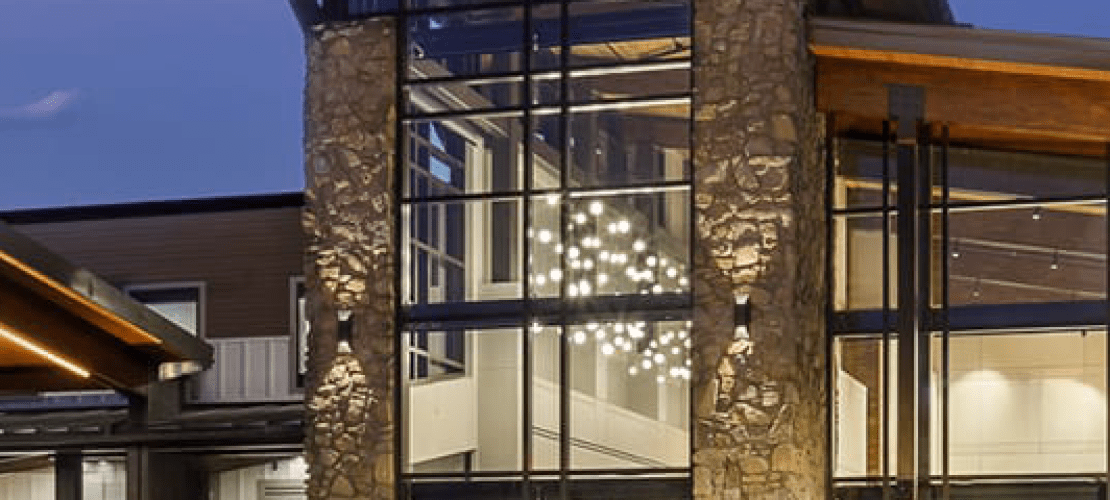 CIHA Image 3 cropped