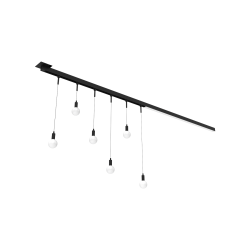 JackTrack 1.4 - Surface