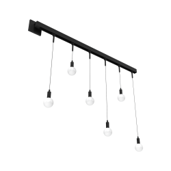 JackTrack 1.4 - Wall