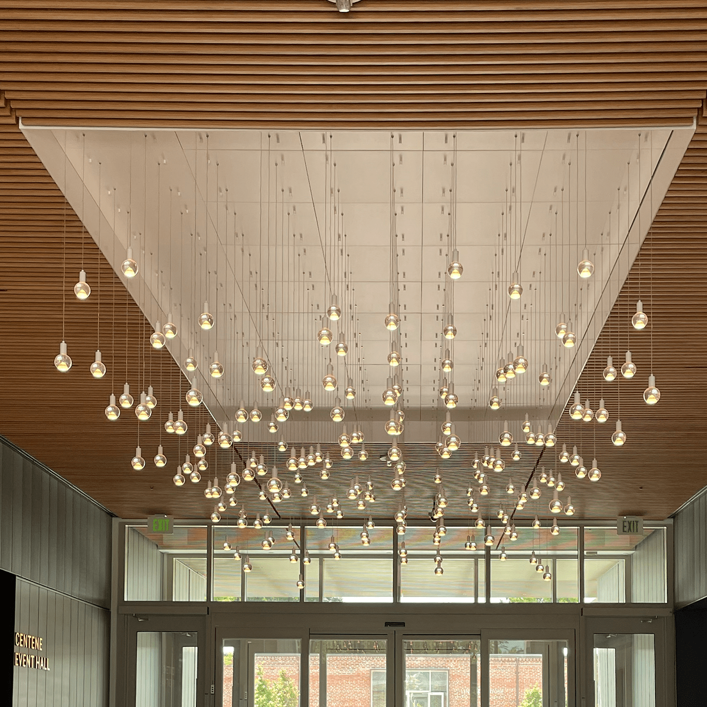 Missouri Botanical Garden image6