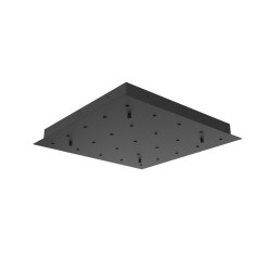 24in 9/25 Port Canopy